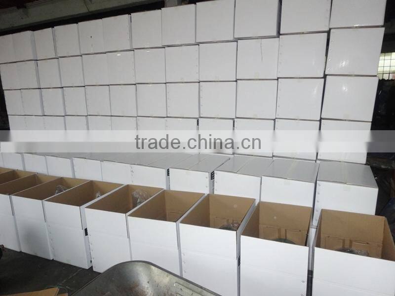 Cheapest 40L Water Filled Lawn Roller TC0517