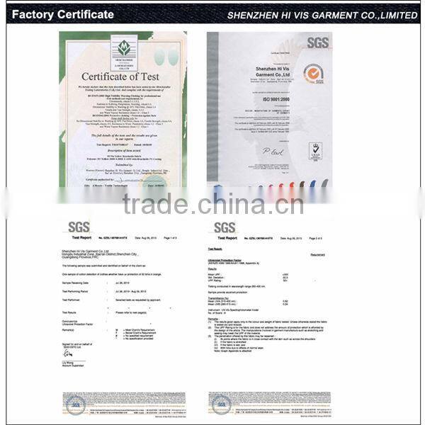 Cusotm men's polo sport shirt