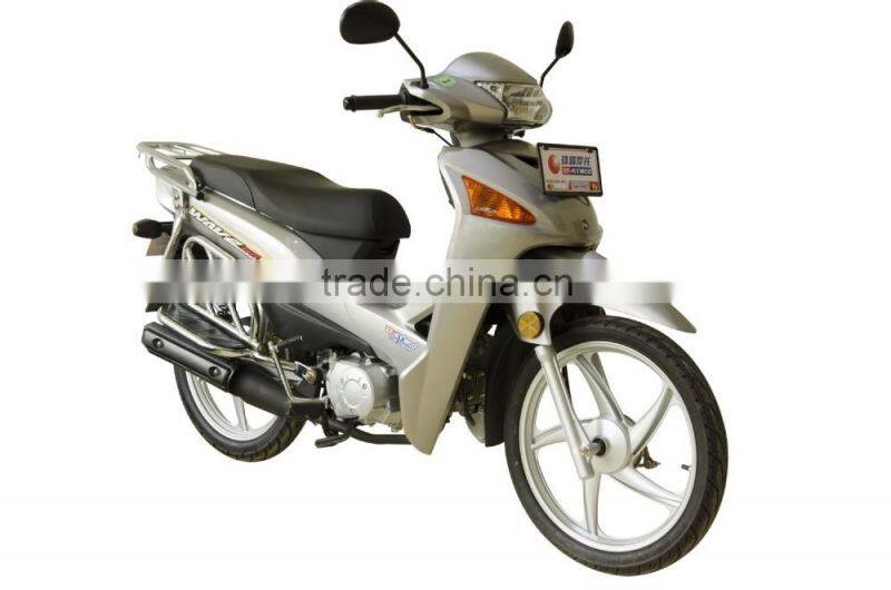 chinese cheap scooter speedometer (ZF110-14)
