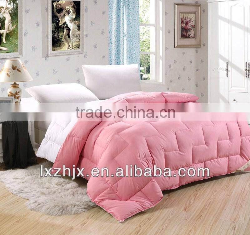 HFJ-38 single need computer quilting machine