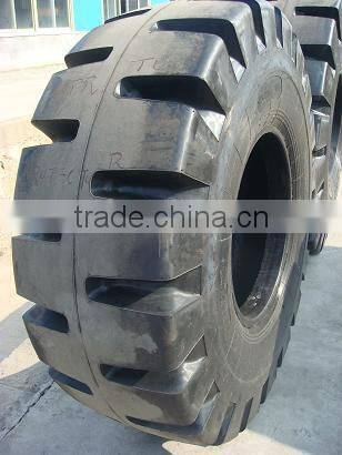 TUBE STEEL WHEEL 6.00G-16