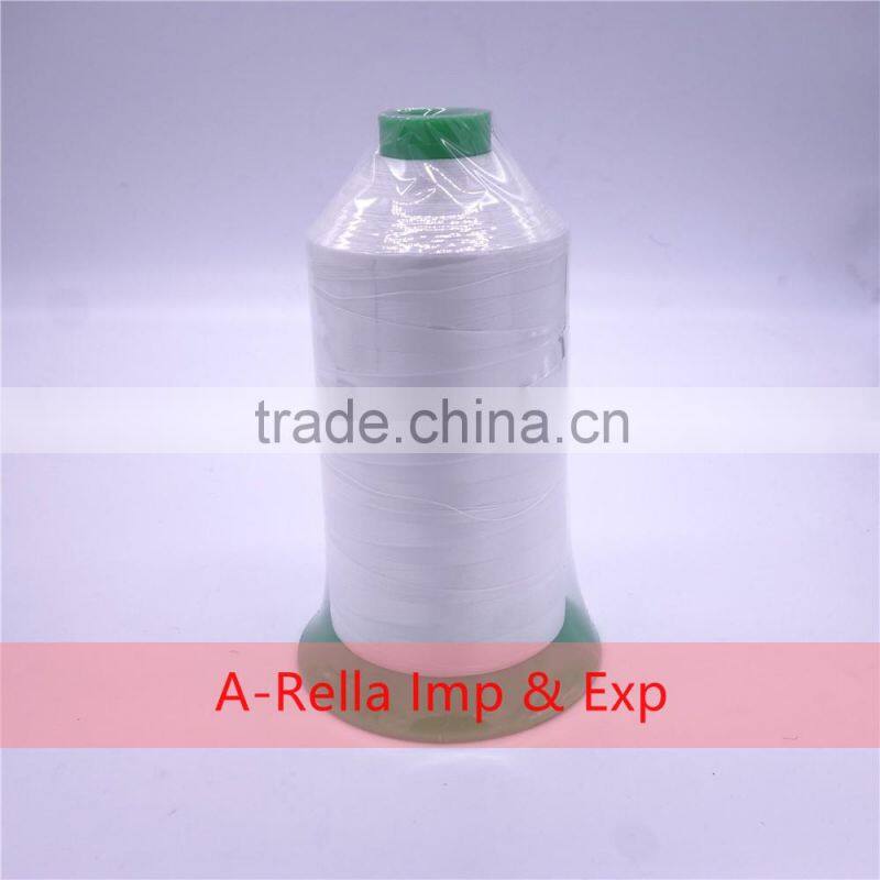 nylon thread bonded thread 630D/3