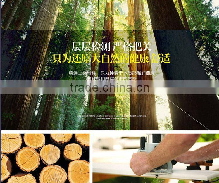 kangchen 24inch white cheap bathroom vanity cabinet