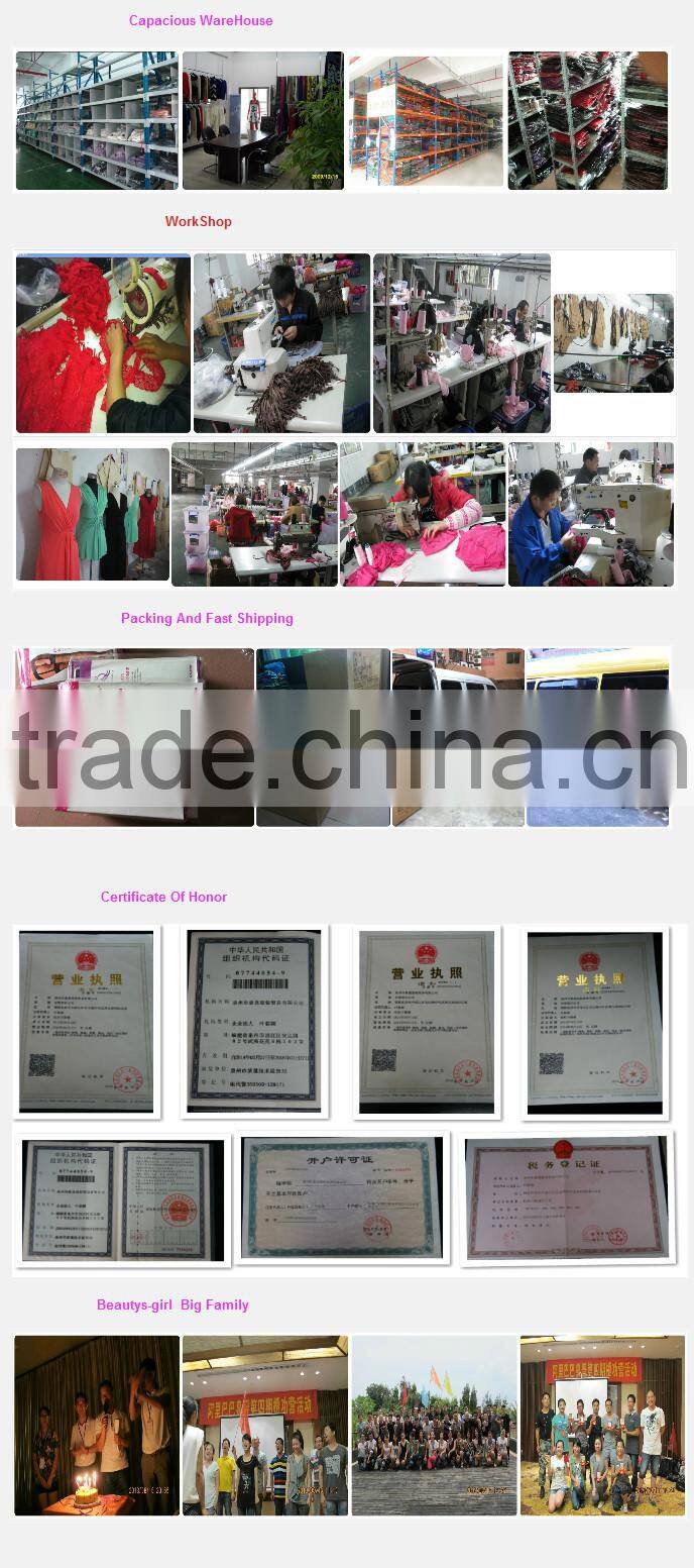 free sample sexy christmas costume and sexy lingeri