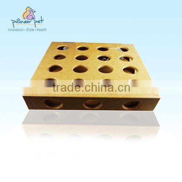 pet furniture cat products, cat toy box