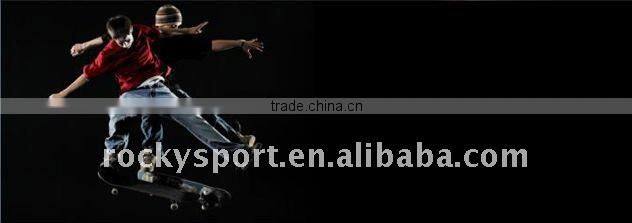 Latest High Quality Popular Hot Selling Bowling Shoes