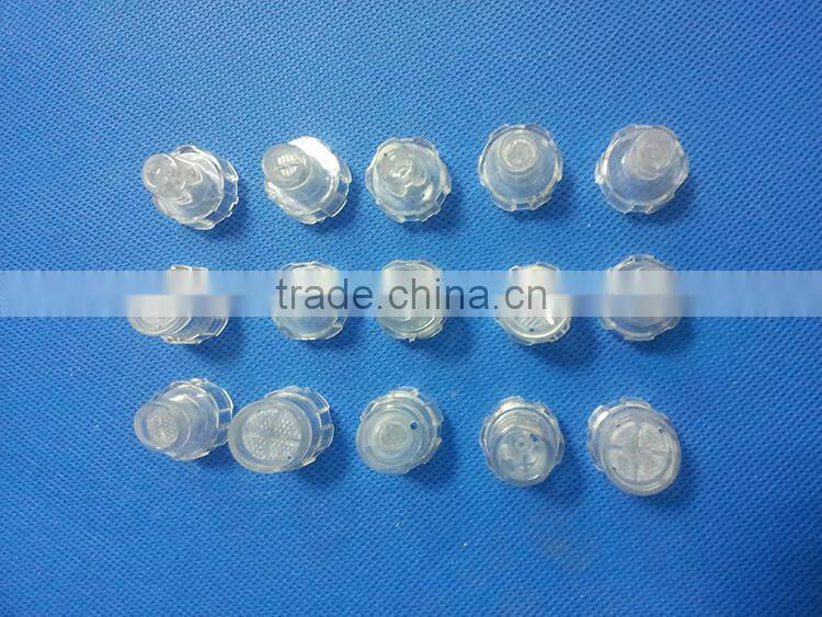 portable hydro microdermabrasion facial skin care machine