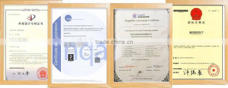 BP-M015 skincare equipment home care