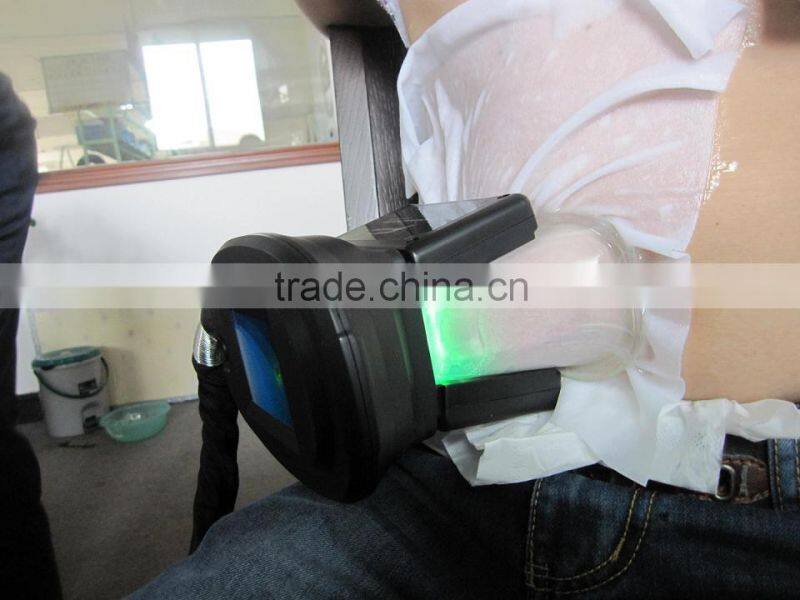 home use cryolipolysis machine for fat removal cryo machine
