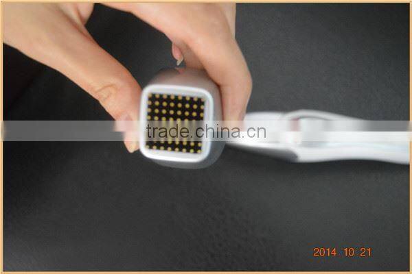 skin care thermagic rf machine