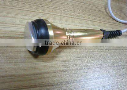 Hot Sale!Electroporation and Radio Frequency Skin Classic Machine