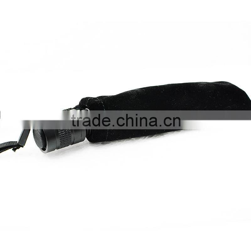 Brand New Portable Handheld LED Cold Light Source Endoscopy 3W-10W-Shelly