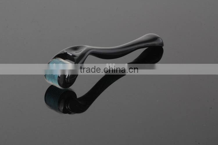 GTO 540 needles micro needle roller / derma roller 540