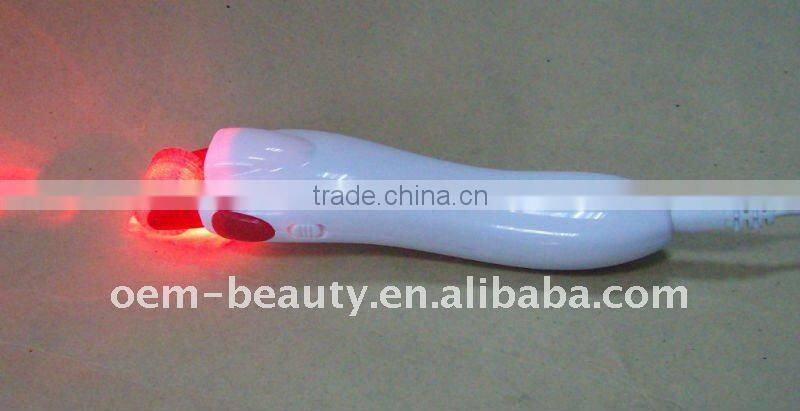 Microcurrent Deram Roller--L004