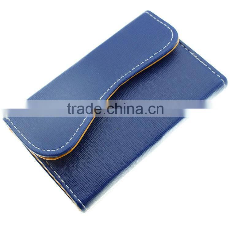 Bonvatt Promotional 8 Pcs Bauty Nail Manicure Set baby nail cutter