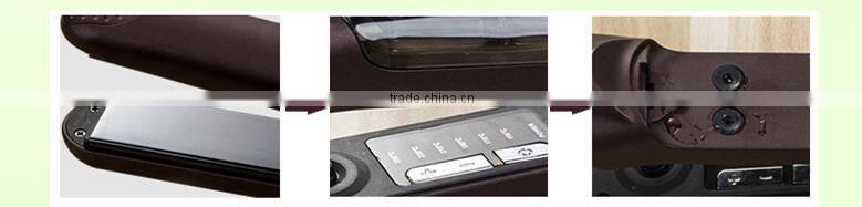 Wholesale Accept OEM Steam Styler Anti Scald Hair Curler Tool