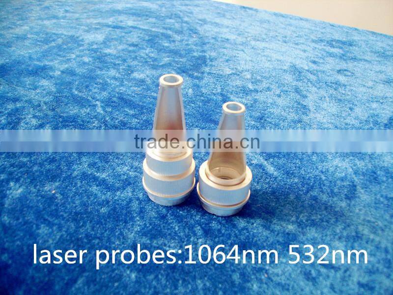 2015 innovative product laser tattoo removal