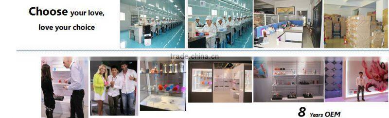 Mini Ion hot and cold therapy beauty device design bars mini cold hammer