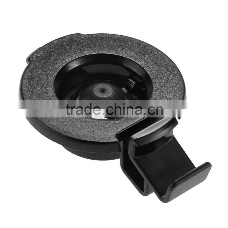 Plastic Mount Holder Clip for Garmin Nuvi 2457LMT 2497LMT 2557LMT 2577LT GPS New