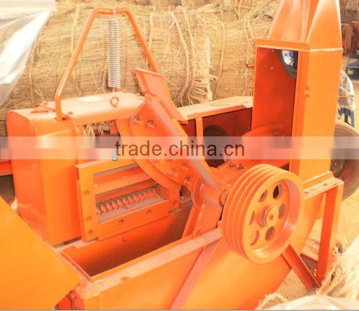 Animal eat duck feed pelletizer machine(Skype:shuliy218)