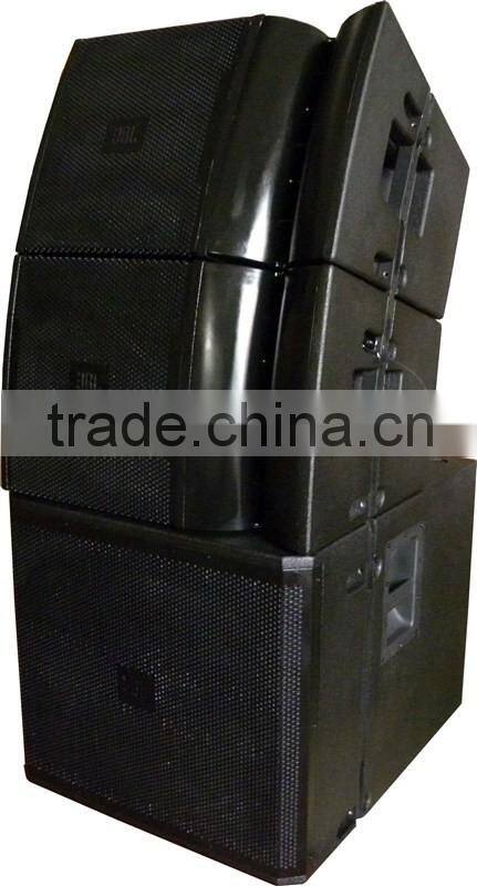 hardware for make VRX918 subwoofer speaker