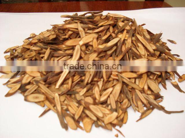 BROKEN CASSIA (skype & yahoo: visimex08)