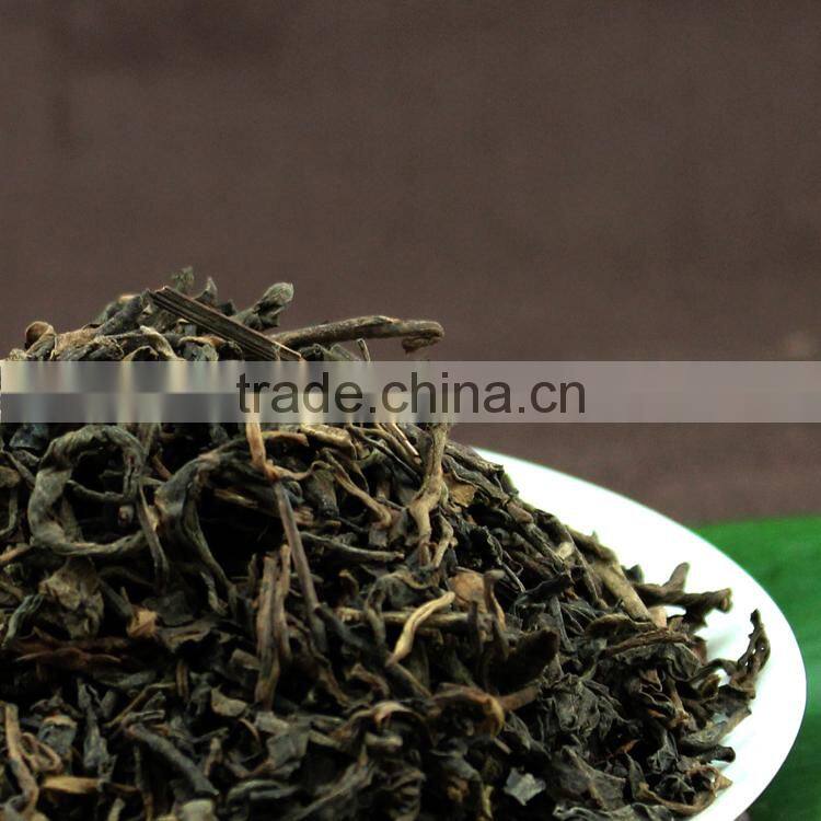 CHEAP PU-ERH TEA FOR SALE