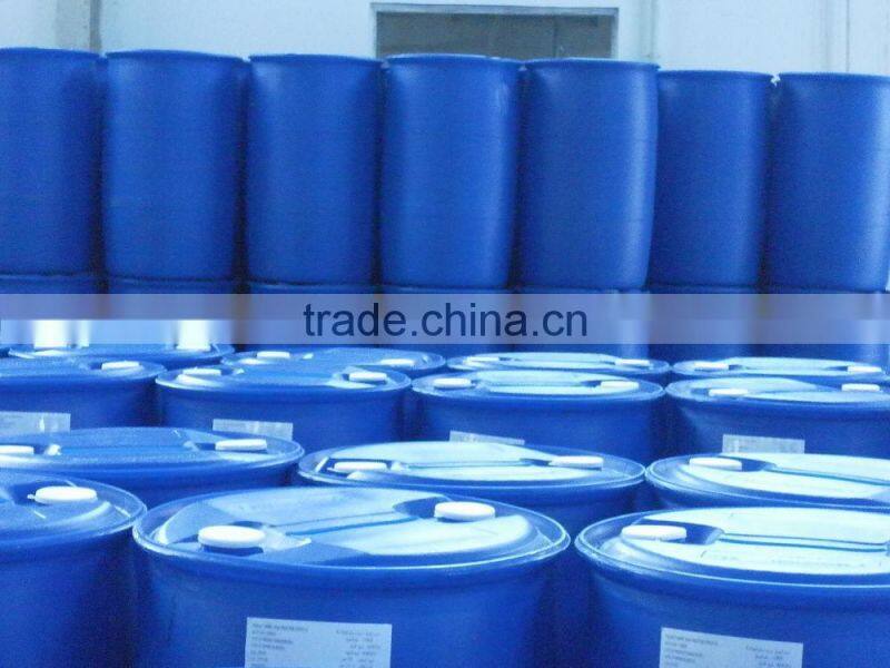 100% Organic Rice Syrup