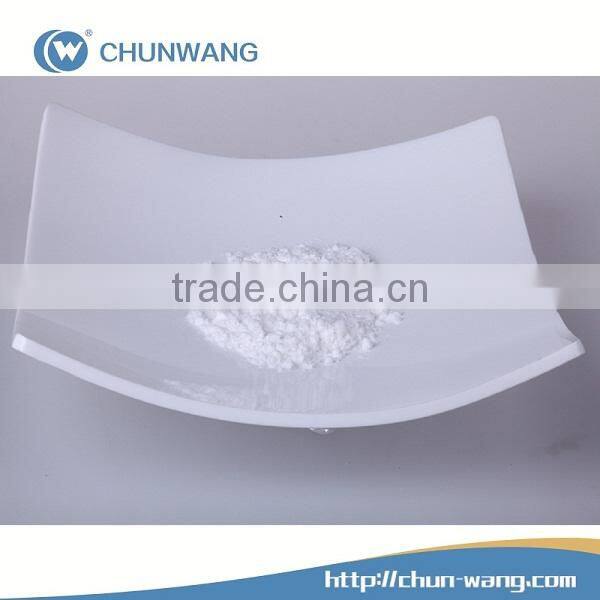 Top China Manufacturer Supply of Desiccant Calcium Chloride