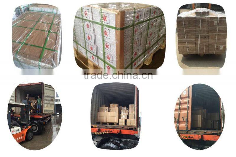 500A french type earth clamp for welding machine