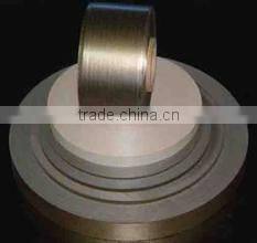 High temperature resistance mica tape