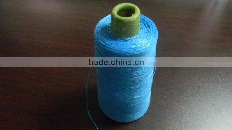 PP sewing thread for FIBC bag