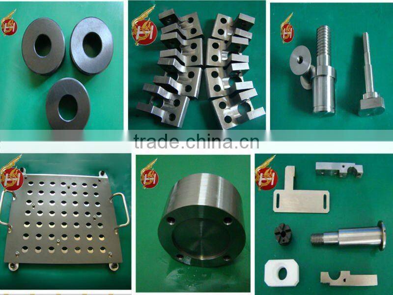 hot sale injection mold