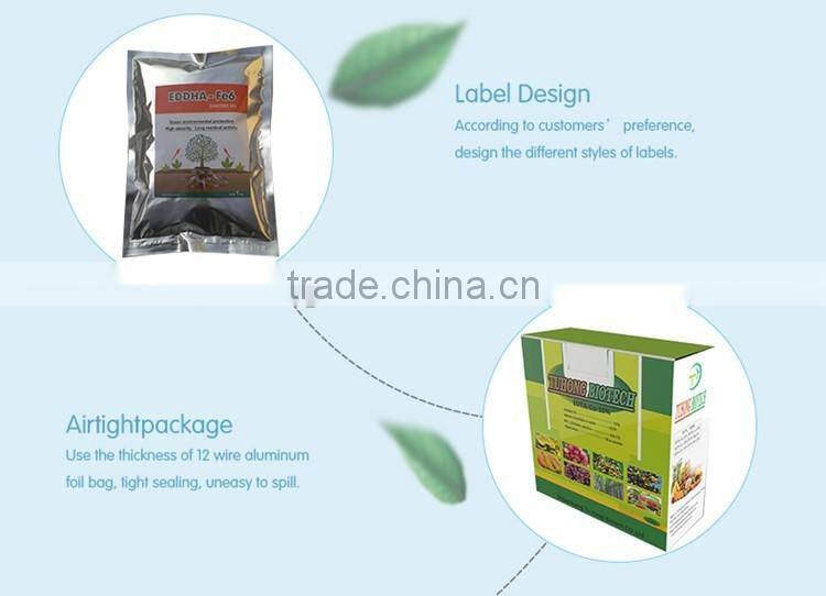 China chemical products surfactants chemical auxiliary agent thickener
