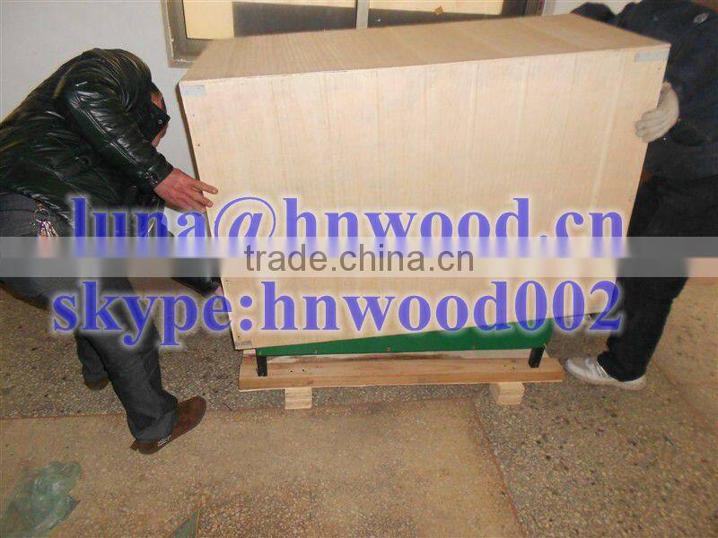 automatic waste paper good quality pencil production machines