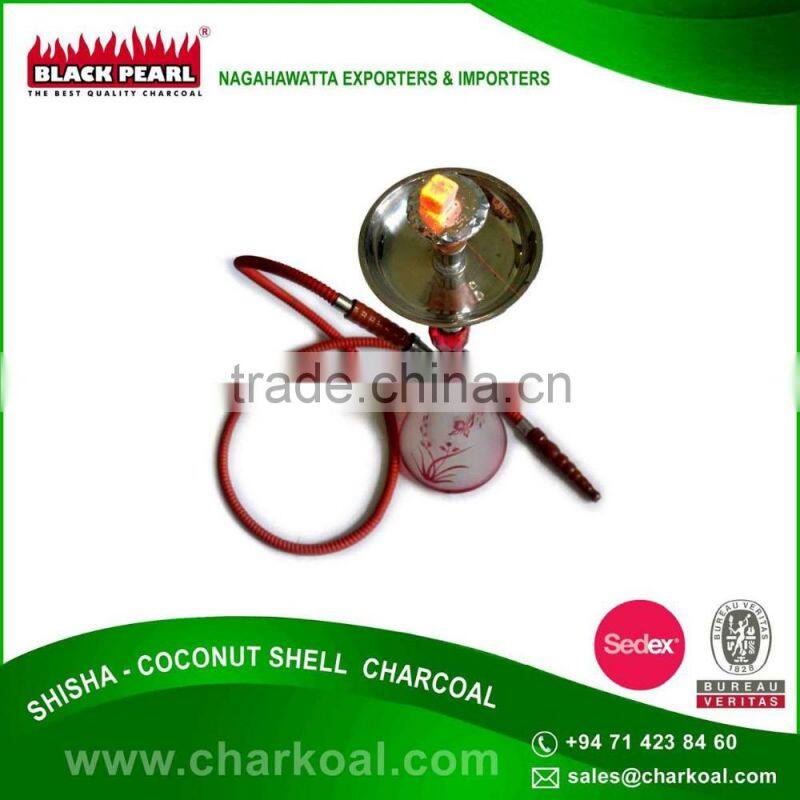 Best Price Coconut Shell Charcoal Buyers