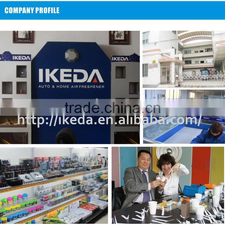 2015 hot sale latest very cheap gift items