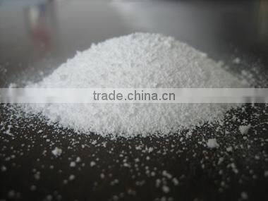 hot sale STPP for detergent grade