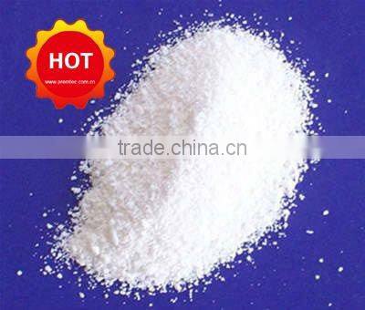 stearic acid for candle