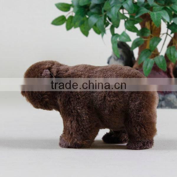 custom plush unstuffed pokemon stuffed toys or kids