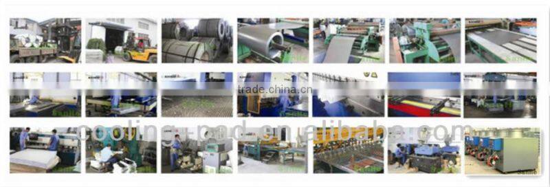 99.9% thermal conversion auto gas-burning heating machine