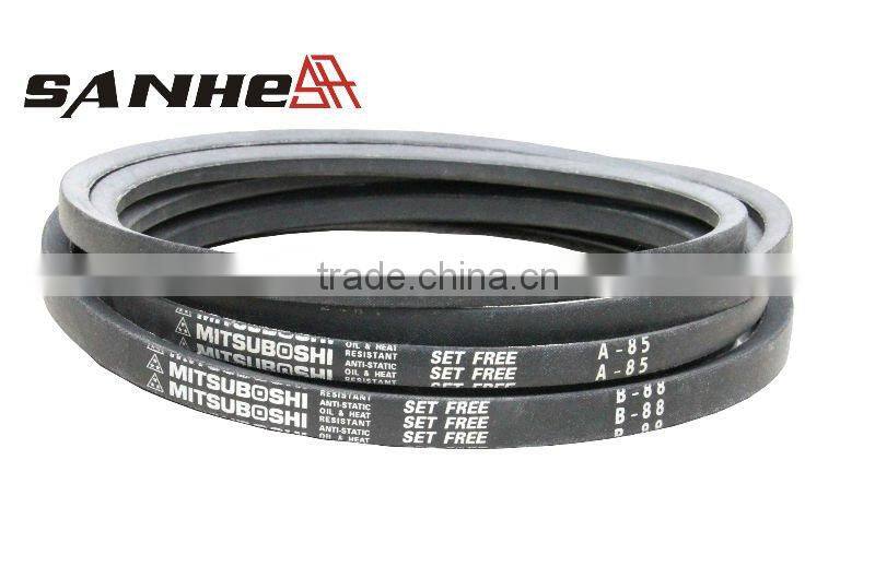 DJF Serise Centrifugal Shutter System Exhaust Fan/Poutry Fan