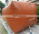 PUXIN medium and large size anaerobic digester
