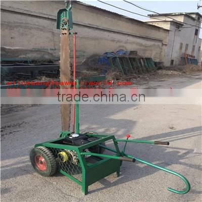 Shandong China Circular Sawmill Table Saw Blades For Sale