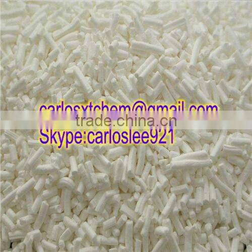 Food Grade Potassium Sorbate / Potassium Sorbate Granular / Potassium Sorbate Food Grade