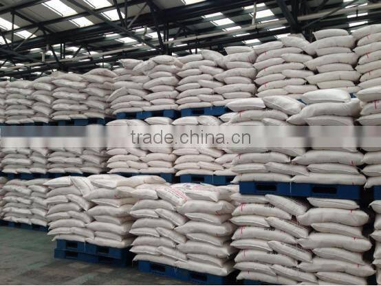 High quality ammonium sulfate