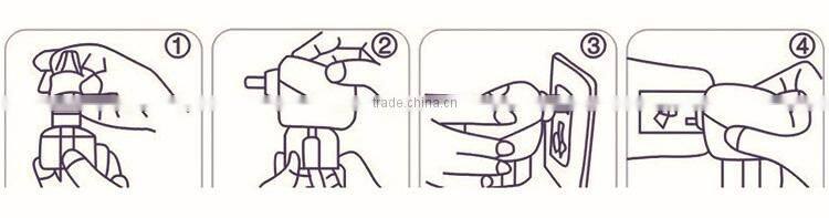 electric mosquito killer mat