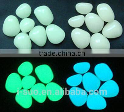 strontium aluminate glow in the dark pigment for road sign