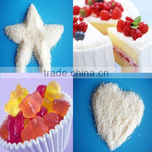 bovine collagen gelatin/halal gelatin factory/bovine gelatin manufacturer