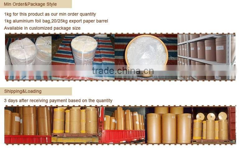 Supply High Purity Good Quality Better Price Seeds organic fertilizer buyers